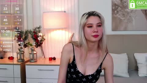Emma online show from January 7, 2025, 1:14 pm