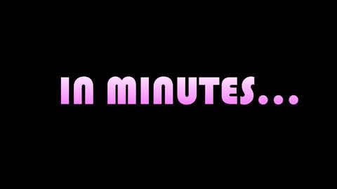 Emma online show from March 11, 2026, 4:13 pm