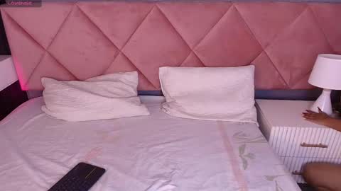 Emma  online show from February 13, 2025, 7:21 pm