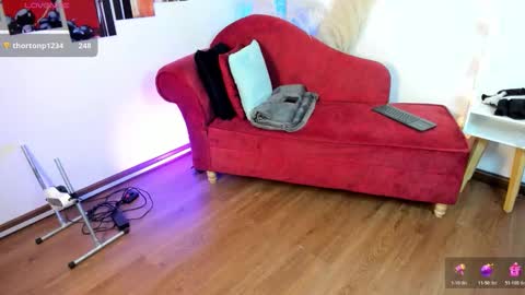 emma online show from January 5, 2026, 5:27 pm