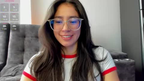 Emma online show from June 16, 2026, 5:48 pm