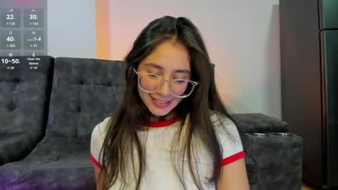 Emma online show from June 17, 2026, 5:54 am