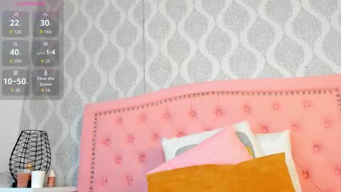 emma scott 7 online show from March 21, 2026, 11:26 am