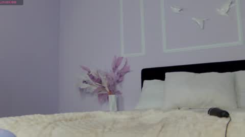 Emma online show from July 2, 2026, 1:05 am