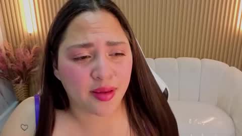 Snapshot of emma_smith_tp chatting on September 27, 2025, 3:11 am Emma online show from September 27, 2025, 3:11 am