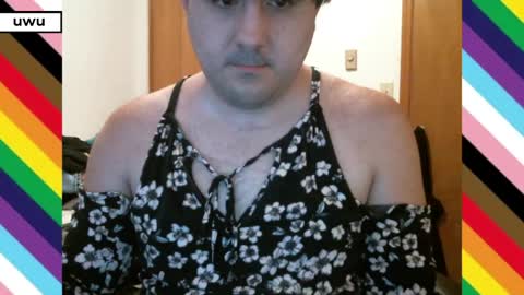 emma_the_boy online show from June 3, 2026, 6:27 am