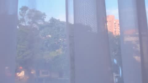 Snapshot of emma_torres__ chatting on December 10, 2024, 11:54 am Ema online show from December 10, 2024, 11:54 am
