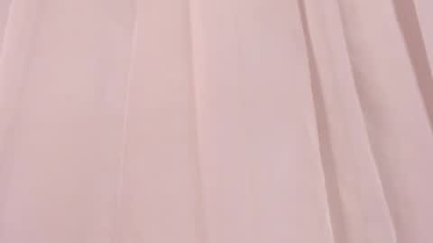 Snapshot of emma_torres__ chatting on March 11, 2025, 3:34 pm Ema online show from March 11, 2025, 3:34 pm