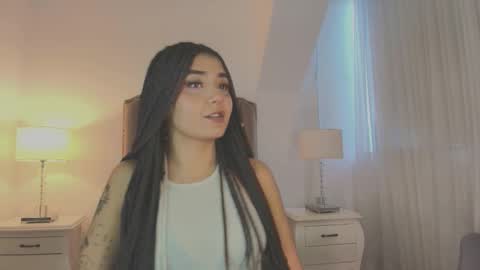 Ema online show from December 16, 2025, 12:10 pm