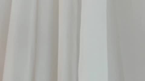 Ema online show from April 8, 2026, 12:05 pm