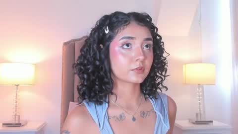 Ema online show from May 21, 2026, 12:23 pm