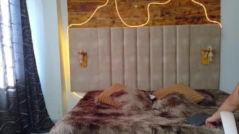 Snapshot of emma_visconti chatting on September 21, 2025, 1:13 pm emma_visconti online show from September 21, 2025, 1:13 pm