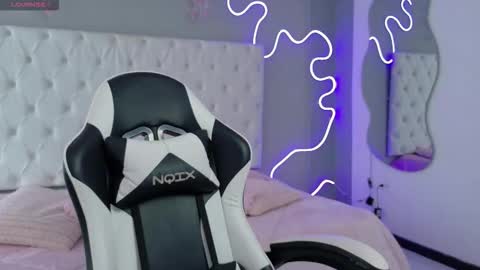 Snapshot of emma_visconti chatting on September 24, 2025, 12:41 pm emma_visconti online show from September 24, 2025, 12:41 pm