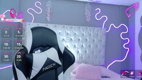 Snapshot of emma_visconti chatting on September 25, 2025, 1:04 pm emma_visconti online show from September 25, 2025, 1:04 pm