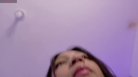 Snapshot of emma_visconti chatting on September 28, 2025, 12:43 pm emma_visconti online show from September 28, 2025, 12:43 pm