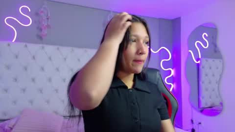 Snapshot of emma_visconti chatting on September 30, 2025, 12:32 pm emma_visconti online show from September 30, 2025, 12:32 pm