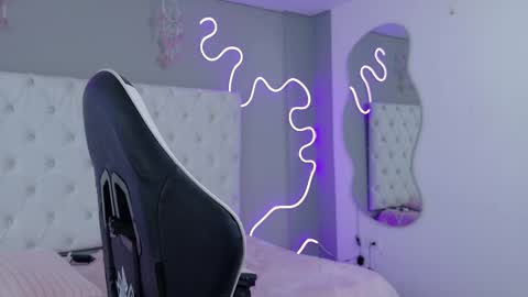 Snapshot of emma_visconti chatting on October 2, 2025, 12:34 pm emma_visconti online show from October 2, 2025, 12:34 pm