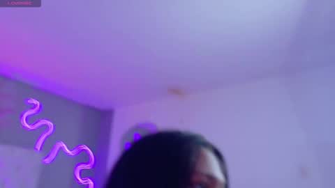 Snapshot of emma_visconti chatting on October 5, 2025, 12:47 pm emma_visconti online show from October 5, 2025, 12:47 pm