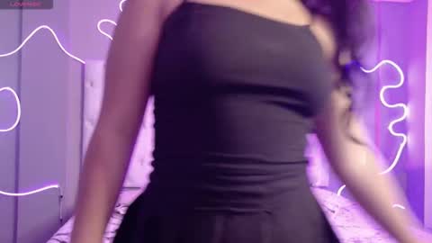 Snapshot of emma_visconti chatting on October 8, 2025, 12:25 pm emma_visconti online show from October 8, 2025, 12:25 pm