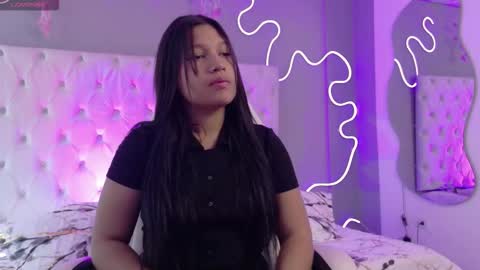 Snapshot of emma_visconti chatting on October 9, 2025, 1:09 pm emma_visconti online show from October 9, 2025, 1:09 pm