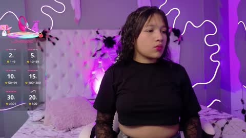 Snapshot of emma_visconti chatting on November 2, 2025, 12:51 pm emma_visconti online show from November 2, 2025, 12:51 pm