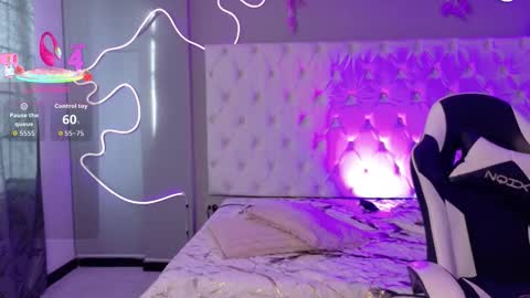 Snapshot of emma_visconti chatting on November 5, 2025, 12:05 pm emma_visconti online show from November 5, 2025, 12:05 pm