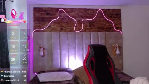 Snapshot of emma_visconti chatting on November 24, 2025, 3:56 pm emma_visconti online show from November 24, 2025, 3:56 pm