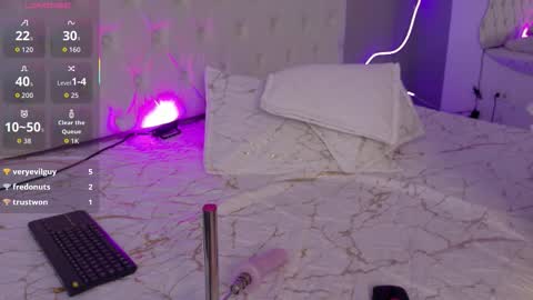 Snapshot of emma_visconti chatting on December 4, 2025, 2:26 pm emma_visconti online show from December 4, 2025, 2:26 pm