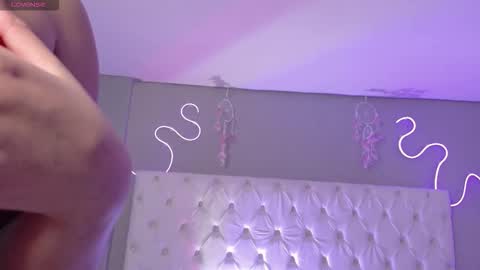 Snapshot of emma_visconti chatting on January 9, 2026, 12:19 pm emma_visconti online show from January 9, 2026, 12:19 pm