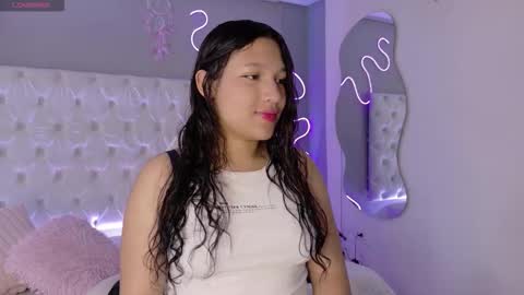 Snapshot of emma_visconti chatting on February 13, 2026, 4:14 pm emma_visconti online show from February 13, 2026, 4:14 pm