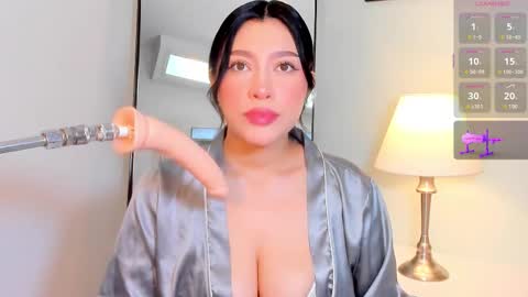   online show from January 8, 2026, 11:56 am