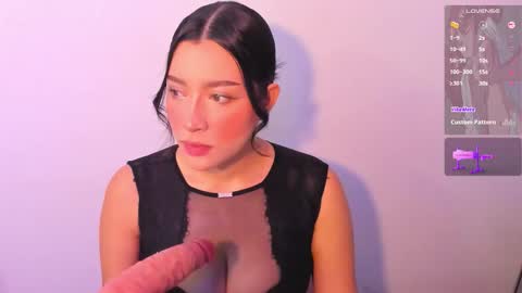   online show from March 4, 2026, 11:49 am