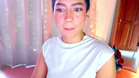 Emma web online show from March 6, 2026, 5:42 pm