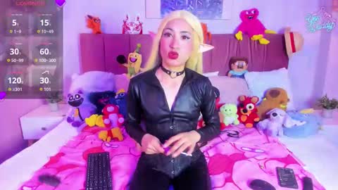 Snapshot of emma_wilder_ chatting on February 28, 2026, 8:21 pm Emma online show from February 28, 2026, 8:21 pm