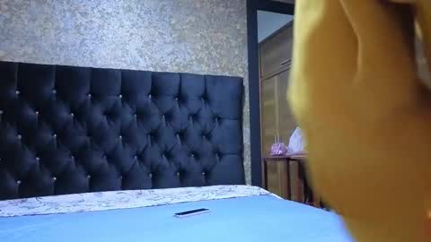 Emma online show from October 13, 2025, 10:15 am