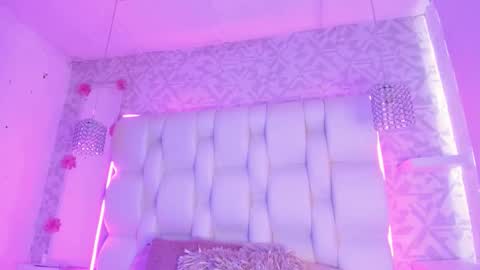 Snapshot of emmaa00_ chatting on February 26, 2026, 7:24 pm emmaa00_ online show from February 26, 2026, 7:24 pm