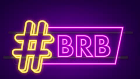 Snapshot of emmaa_jamess chatting on March 18, 2026, 9:40 pm Emmaa online show from March 18, 2026, 9:40 pm