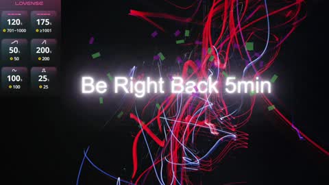 Snapshot of emmaa_rs chatting on December 19, 2024, 3:19 pm emma online show from December 19, 2024, 3:19 pm