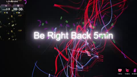 Snapshot of emmaa_rs chatting on January 6, 2025, 2:58 pm emma online show from January 6, 2025, 2:58 pm