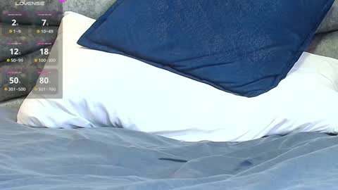 Snapshot of emmaa_rs chatting on January 13, 2025, 2:42 pm emma online show from January 13, 2025, 2:42 pm