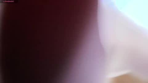 Snapshot of emmaa_rs chatting on February 15, 2025, 11:39 am emma online show from February 15, 2025, 11:39 am