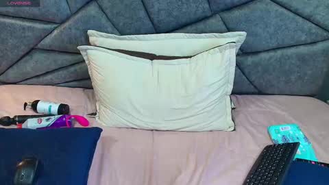 Snapshot of emmaa_rs chatting on February 21, 2025, 10:15 pm emma online show from February 21, 2025, 10:15 pm