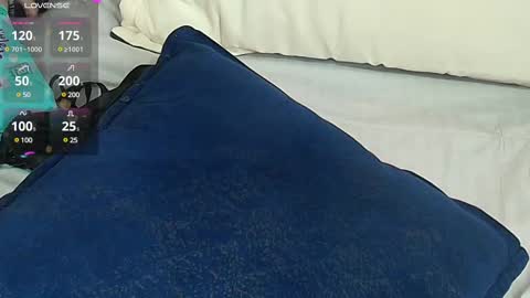 Snapshot of emmaa_rs chatting on February 27, 2025, 12:13 pm emma online show from February 27, 2025, 12:13 pm