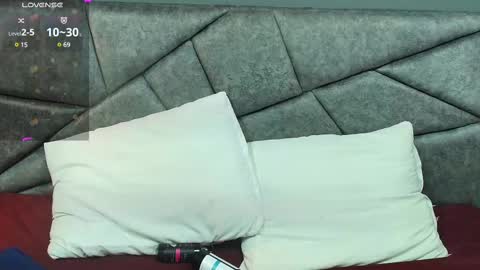 Snapshot of emmaa_rs chatting on March 9, 2025, 11:58 am emma online show from March 9, 2025, 11:58 am