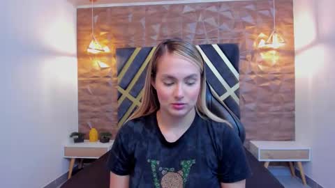 EMMA online show from January 12, 2026, 5:18 pm