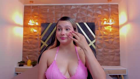 EMMA online show from April 7, 2026, 5:24 pm