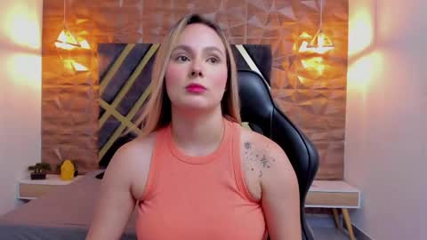 EMMA online show from April 11, 2026, 6:12 pm