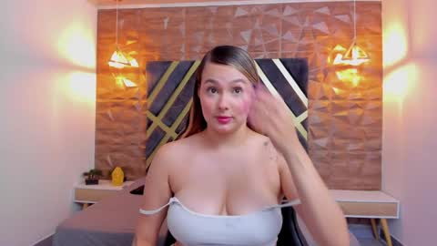 EMMA online show from April 13, 2026, 5:18 pm