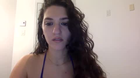 Snapshot of emmababy2322 chatting on December 9, 2024, 9:26 pm Emma online show from December 9, 2024, 9:26 pm