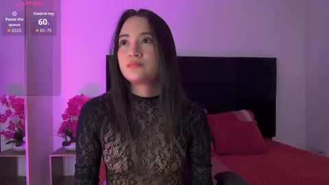Emma online show from June 28, 2026, 12:44 pm